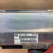 6859720   Suspension control unit/module BMW 7 F01 F02 F03 F04