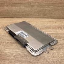 6859720   Suspension control unit/module BMW 7 F01 F02 F03 F04