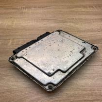 038906019HT 0281010947  Engine control unit/module ECU Seat Ibiza III (6L)