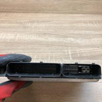 038906019HT 0281010947  Engine control unit/module ECU Seat Ibiza III (6L)