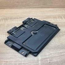 9648201580 04080030D  Engine control unit/module ECU Peugeot 206