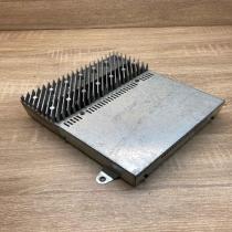 8361783   Sound amplifier BMW 3 E36