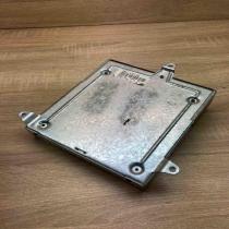 8361783   Sound amplifier BMW 3 E36