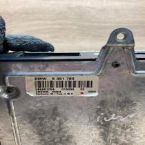 8361783   Sound amplifier BMW 3 E36