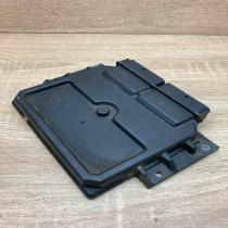 7700114875 04010031C  Engine control unit/module ECU Renault Clio II
