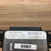 7700114875 04010031C  Engine control unit/module ECU Renault Clio II