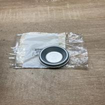 374046 3740 46  Rear wheel bearing hub Peugeot 307