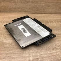 7700114875 04010031C  Engine control unit/module ECU Renault Clio II