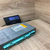 6943085   Airbag control unit/module BMW 5 E60 E61