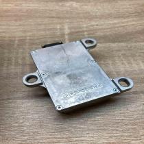 13223930 15113701  ESP acceleration yaw rate sensor Opel Signum