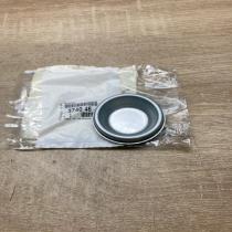 374046 3740 46  Rear wheel bearing hub Peugeot 307