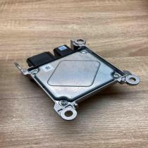 3M5T 14B056 BF 0285001452  Airbag control unit/module Ford Focus C-MAX