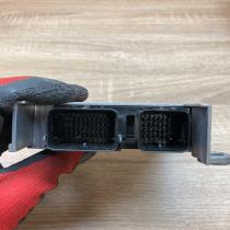 3M5T 14B056 BF 0285001452  Airbag control unit/module Ford Focus C-MAX