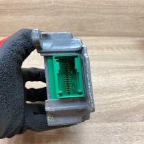 24416704 5WK42978 Main DM Airbag control unit/module Opel Zafira A