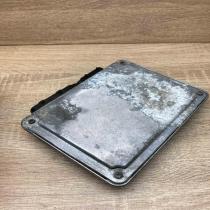 09181243 0281010050 DY Engine control unit/module ECU Opel Astra G