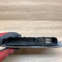 09181243 0281010050 DY Engine control unit/module ECU Opel Astra G