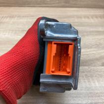 90569350 5WK4188 Main DB Airbag control unit/module Opel Vectra B