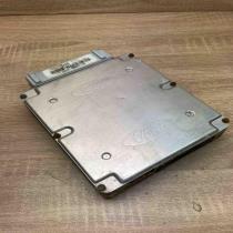 92AB 12A650 EB  2AEB Engine control unit/module ECU Ford Fiesta