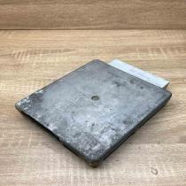 92AB 12A650 EB  2AEB Engine control unit/module ECU Ford Fiesta