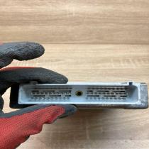 92AB 12A650 EB  2AEB Engine control unit/module ECU Ford Fiesta
