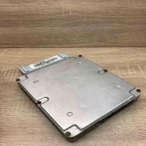 92AB 12A650 EB  2AEB Engine control unit/module ECU Ford Fiesta