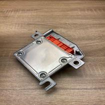24439952 327963935 LA Airbag control unit/module Opel Corsa C