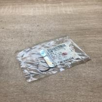 26122091   Other rear suspension part Opel Corsa C