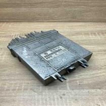 028906021ES 0281001531  Engine control unit/module ECU Volkswagen Sharan