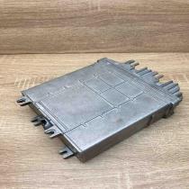 028906021ES 0281001531  Engine control unit/module ECU Volkswagen Sharan