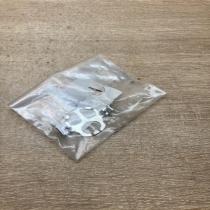 4F0907671B   Rain sensor Audi A6 S6 C6 4F