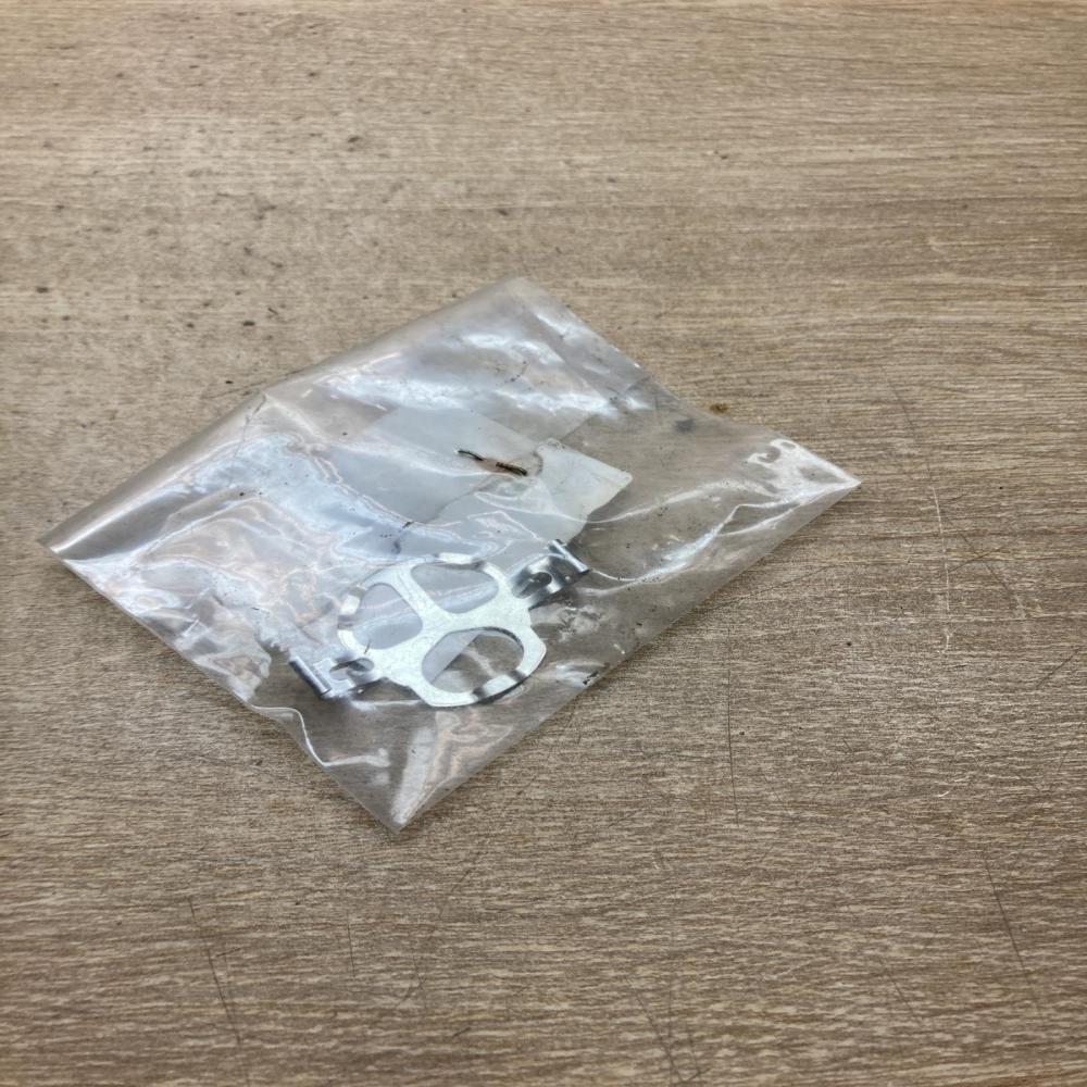 4F0907671B   Rain sensor Audi A6 S6 C6 4F