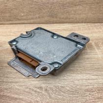 09229302 5WK42925 Main BF Airbag control unit/module Opel Astra G