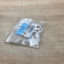 4F0907671B   Rain sensor Audi A6 S6 C6 4F