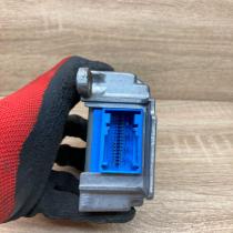 09229037 5WK42923 Used BC Airbag control unit/module Opel Astra G