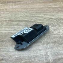 8375643 MRSA2 WP  Airbag deployment crash/impact sensor BMW 5 E39