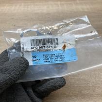 4F0907671B   Rain sensor Audi A6 S6 C6 4F