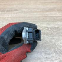 8375643 MRSA2 WP  Airbag deployment crash/impact sensor BMW 5 E39