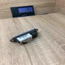 8375643 MRSA2 WP  Airbag deployment crash/impact sensor BMW 5 E39