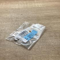 4F0907671B   Rain sensor Audi A6 S6 C6 4F