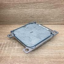 6912123 0285001440  Airbag control unit/module BMW 3 E46