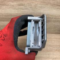6912123 0285001440  Airbag control unit/module BMW 3 E46
