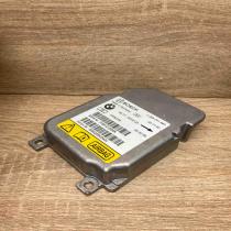 6912123 0285001440  Airbag control unit/module BMW 3 E46
