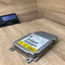 6912123 0285001440  Airbag control unit/module BMW 3 E46