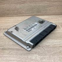 8D0907401A 0281001774  Engine control unit/module ECU Audi A4 S4 B5 8D