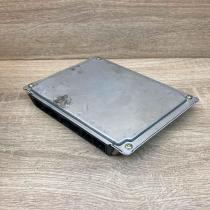 8D0907401A 0281001774  Engine control unit/module ECU Audi A4 S4 B5 8D