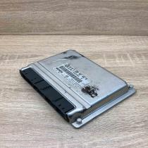 8D0907401A 0281001774  Engine control unit/module ECU Audi A4 S4 B5 8D