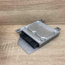 8362072 ZAE2 5999  Airbag control unit/module BMW 5 E39