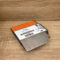 8362072 ZAE2 5999  Airbag control unit/module BMW 5 E39