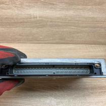 90505790 0X013856 ML Engine control unit/module ECU Opel Vectra B