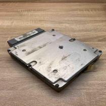 97VW 12A650 BD  0DDS Engine control unit/module ECU Ford Explorer